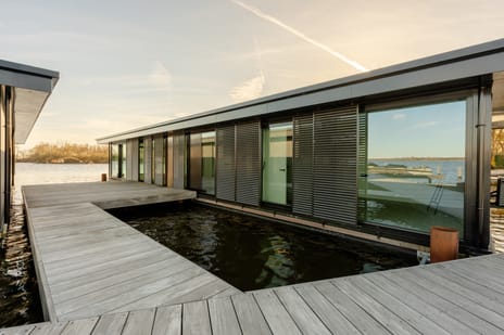 Veendijk 22-ws05 tertiary image