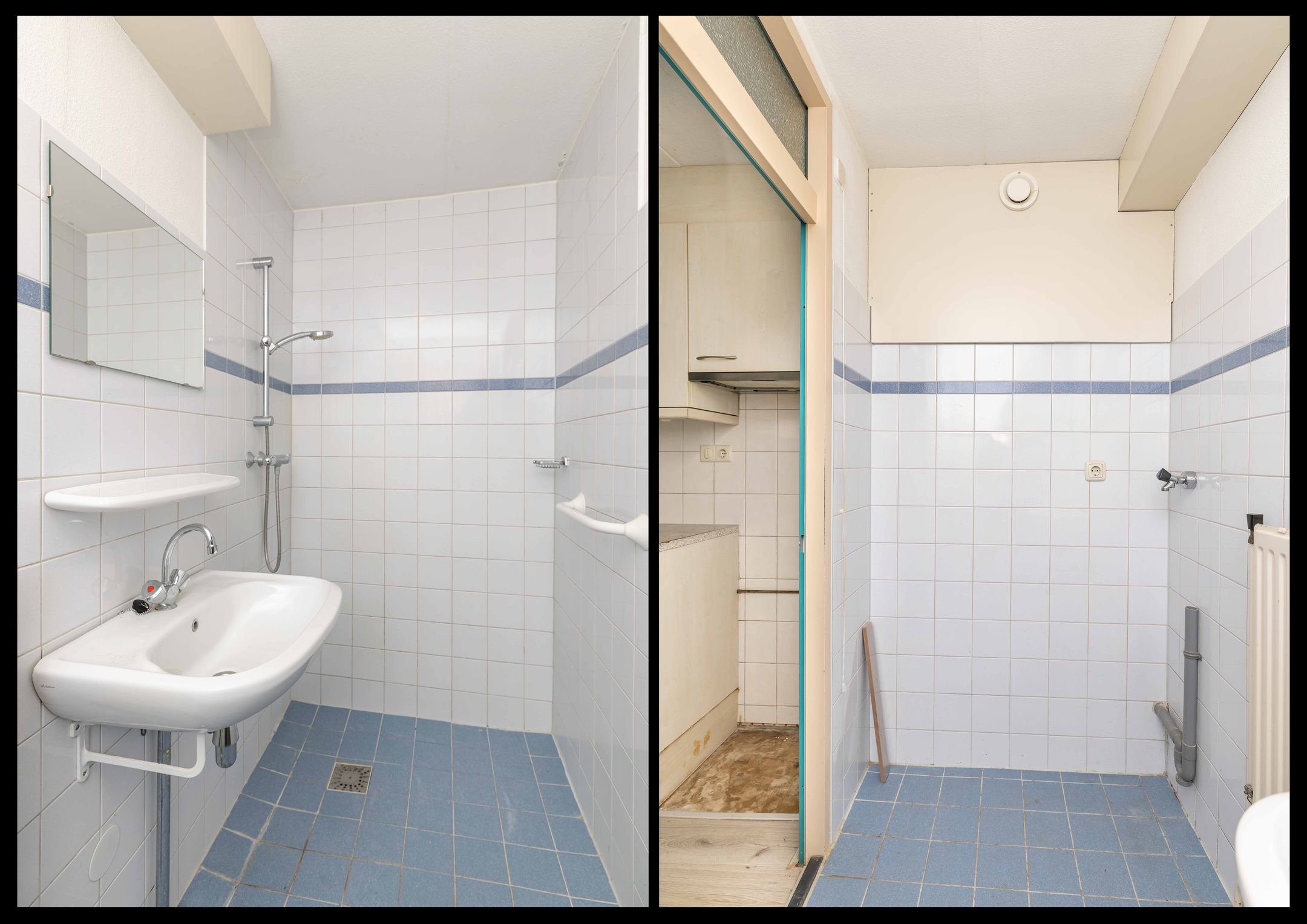 Foto 18 van Kolffstraat 1