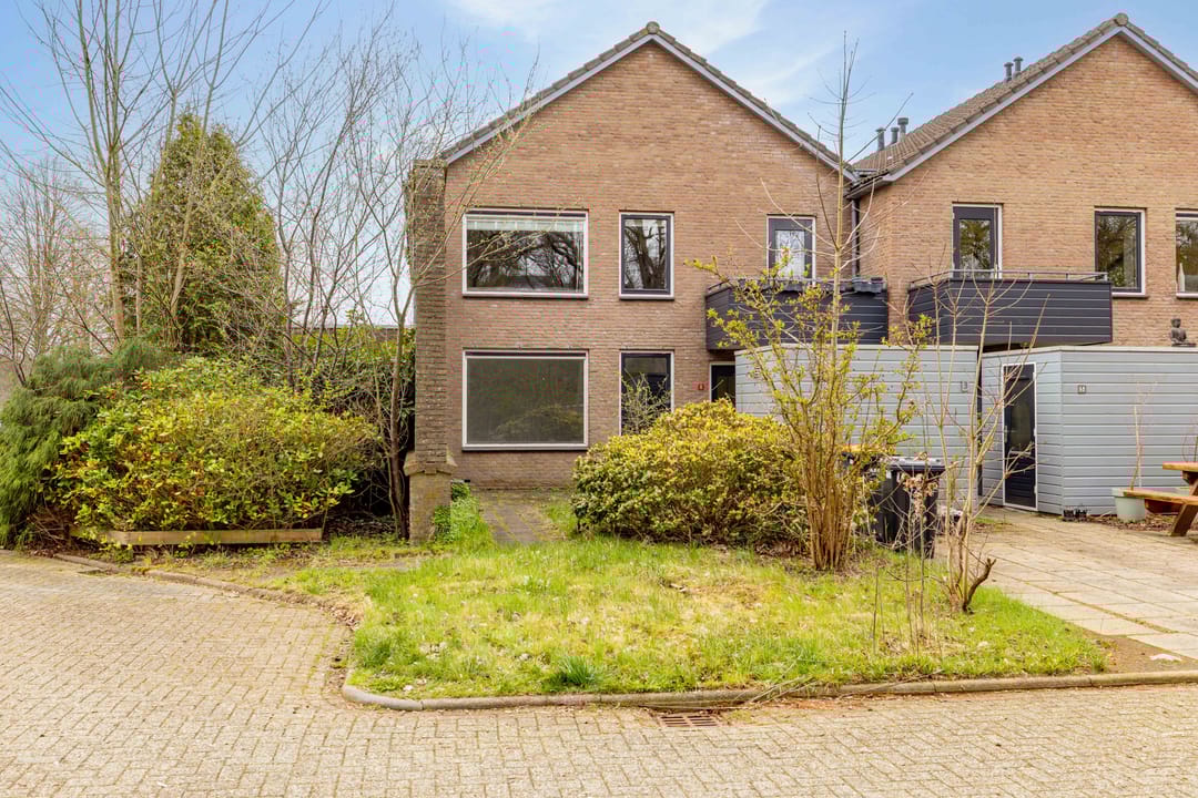 Foto 26 van Kolffstraat 1