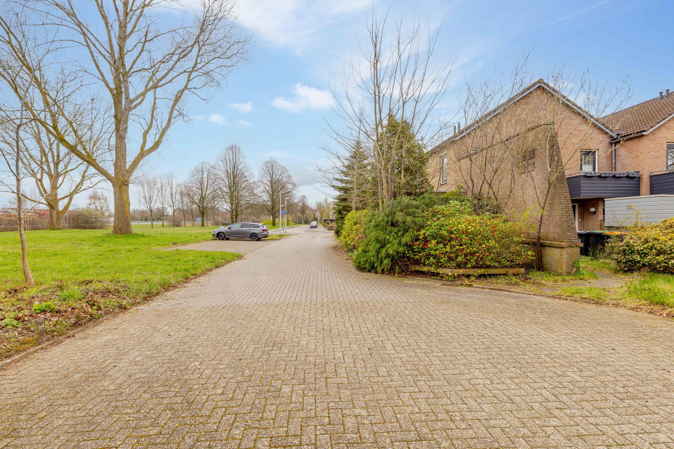 Foto 27 van Kolffstraat 1