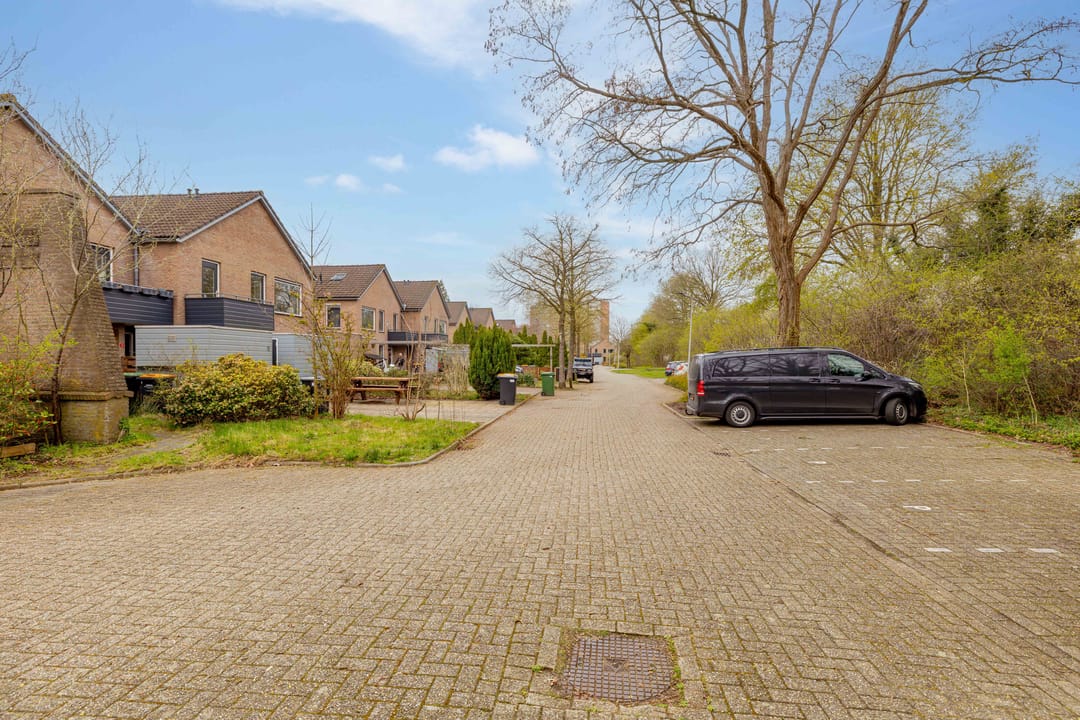 Foto 28 van Kolffstraat 1