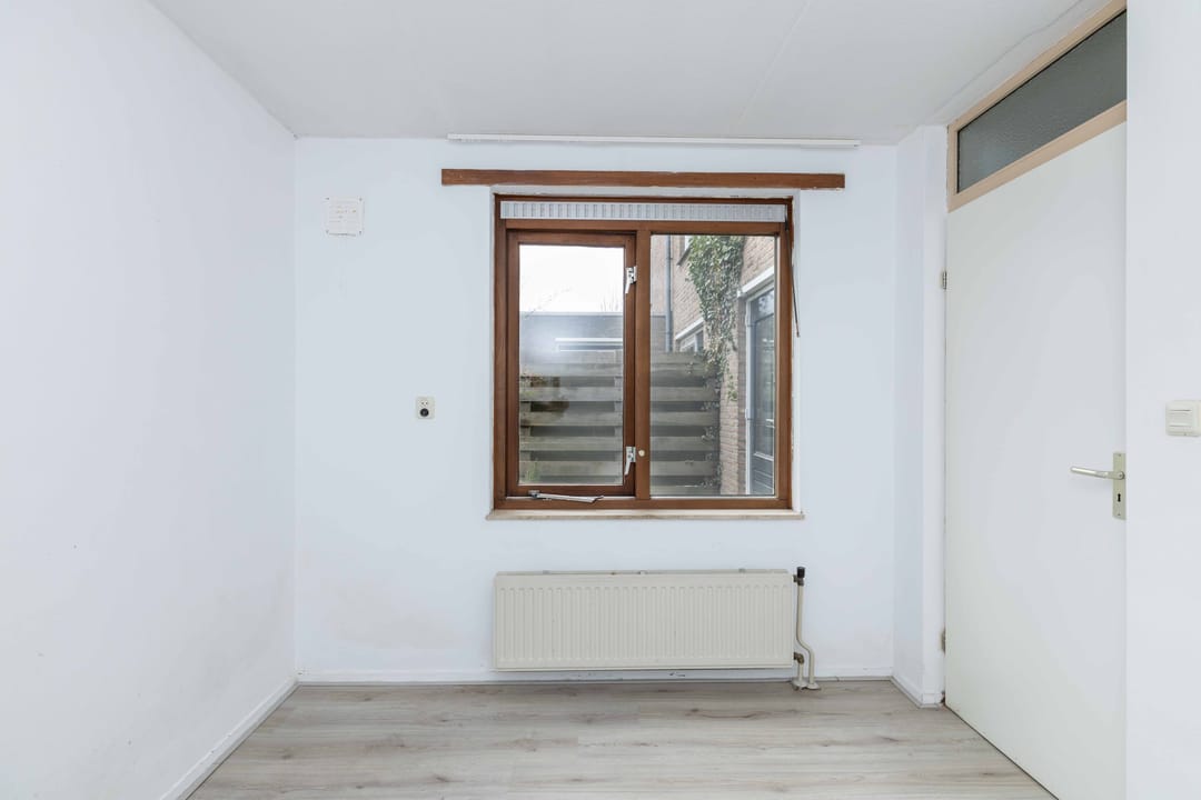 Foto 16 van Kolffstraat 1