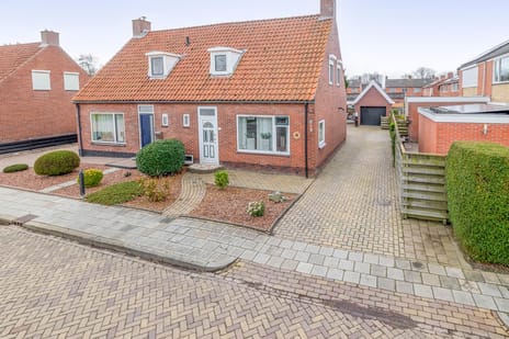 Parallelweg thumbnail