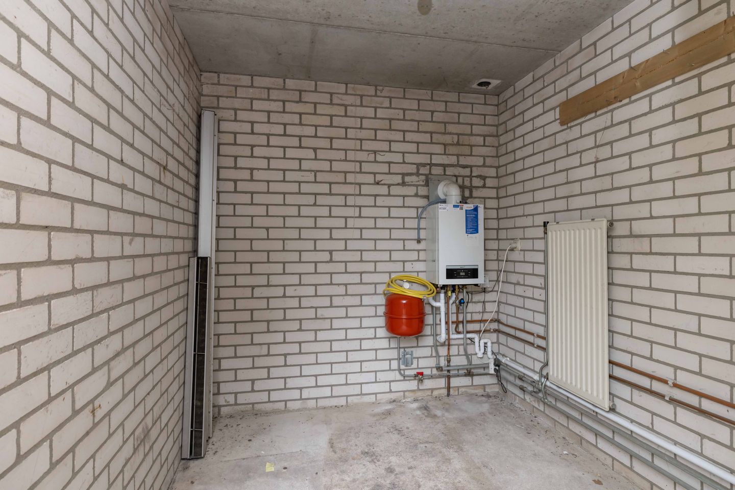 Foto 20 van Kolffstraat 1