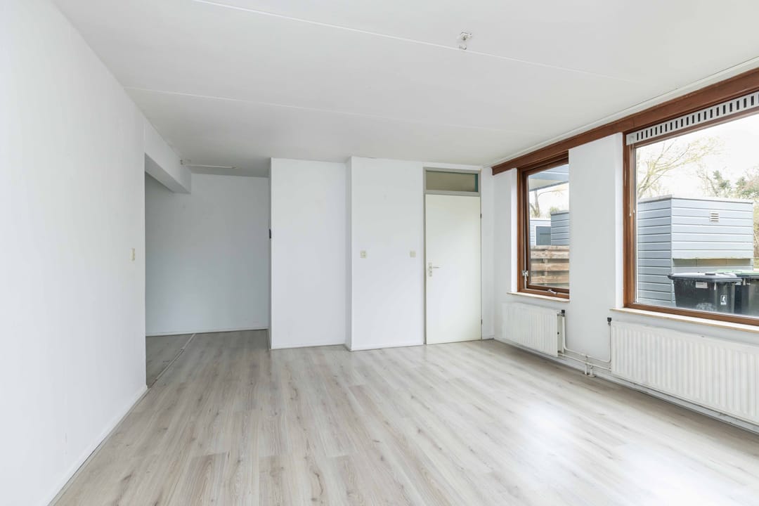 Foto 2 van Kolffstraat 1