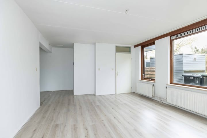 Photo 2 of Kolffstraat 1