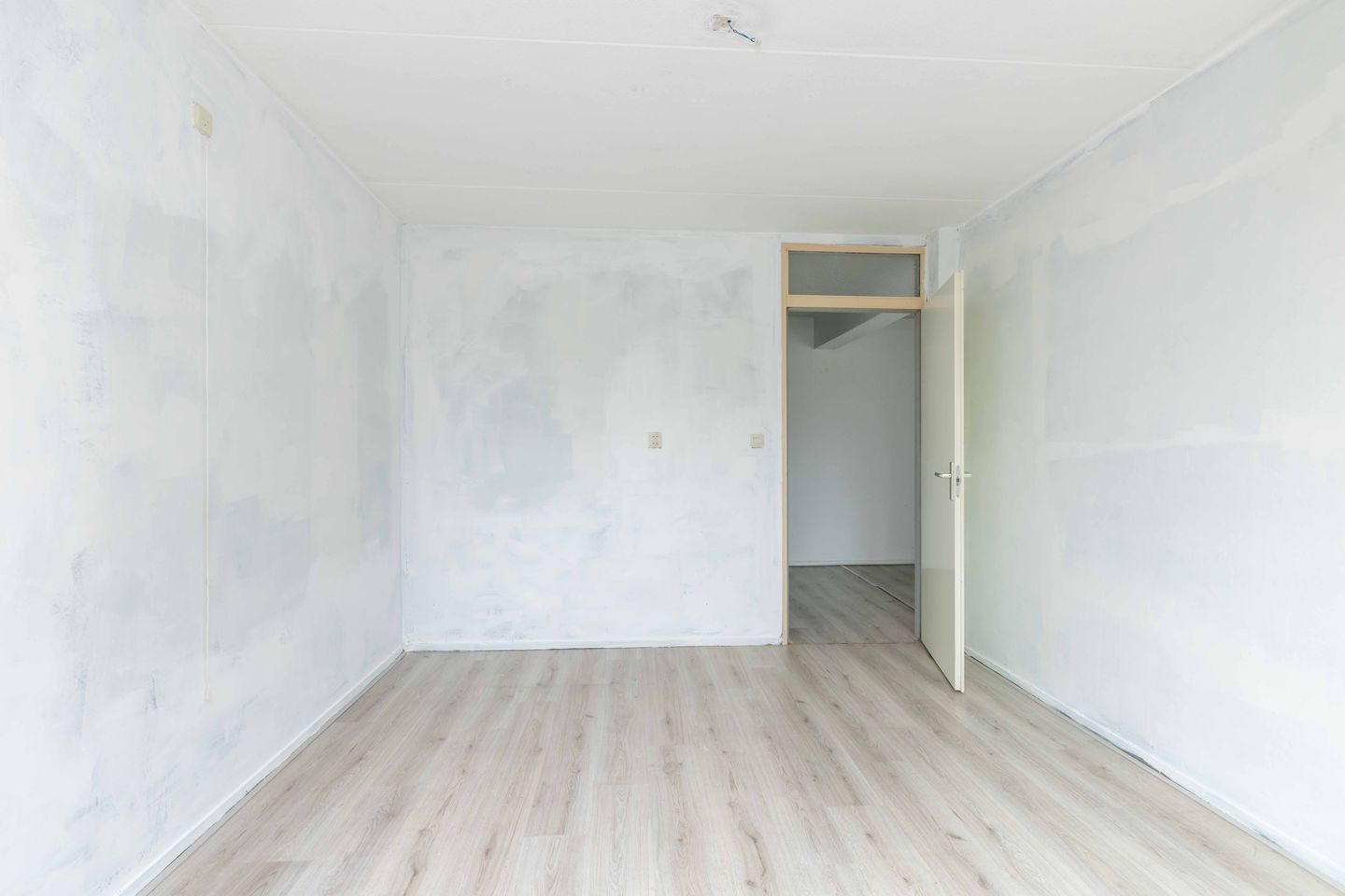 Foto 14 van Kolffstraat 1