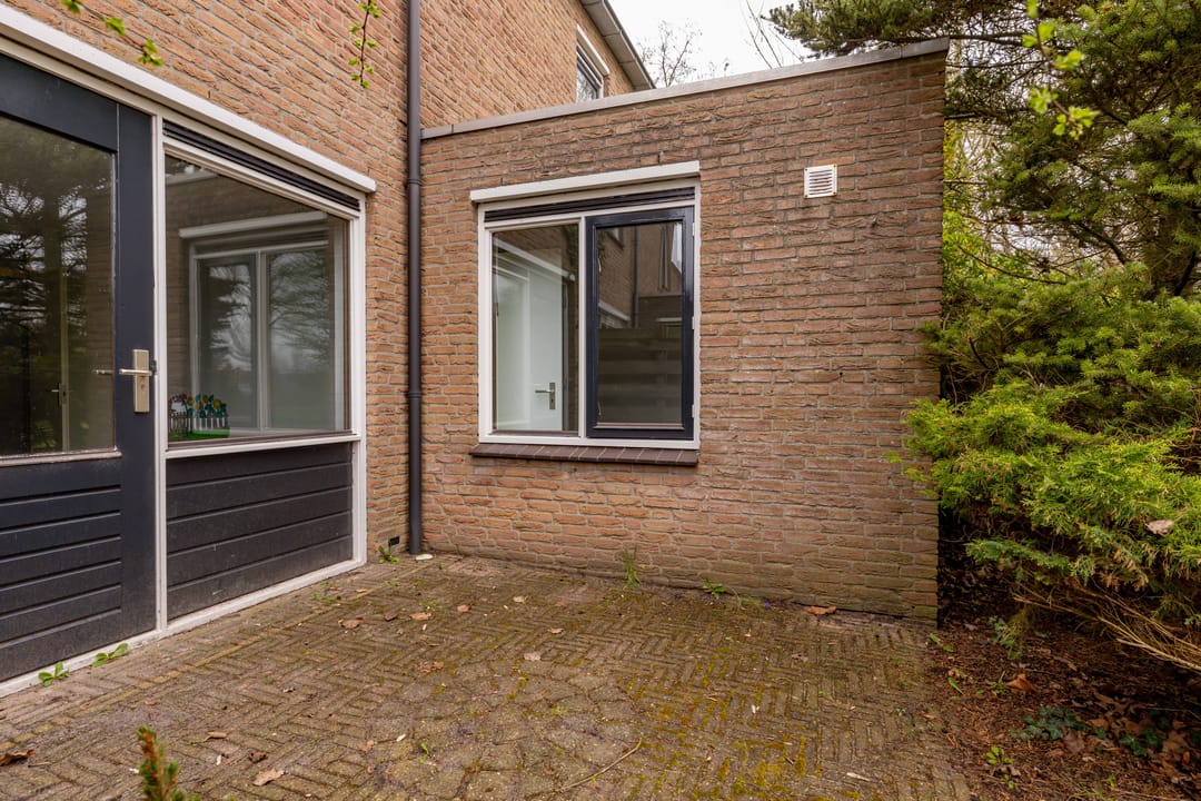 Foto 23 van Kolffstraat 1