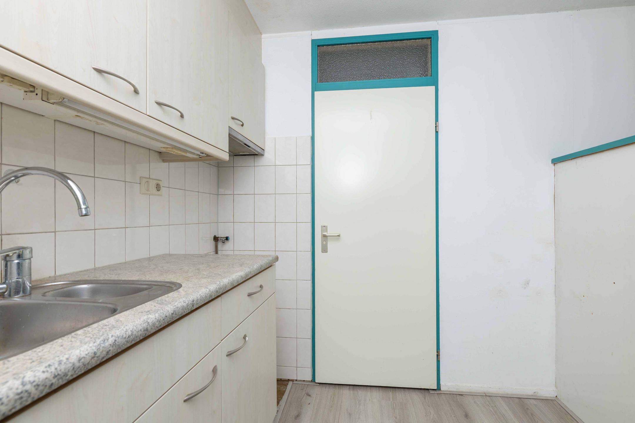 Foto 12 van Kolffstraat 1