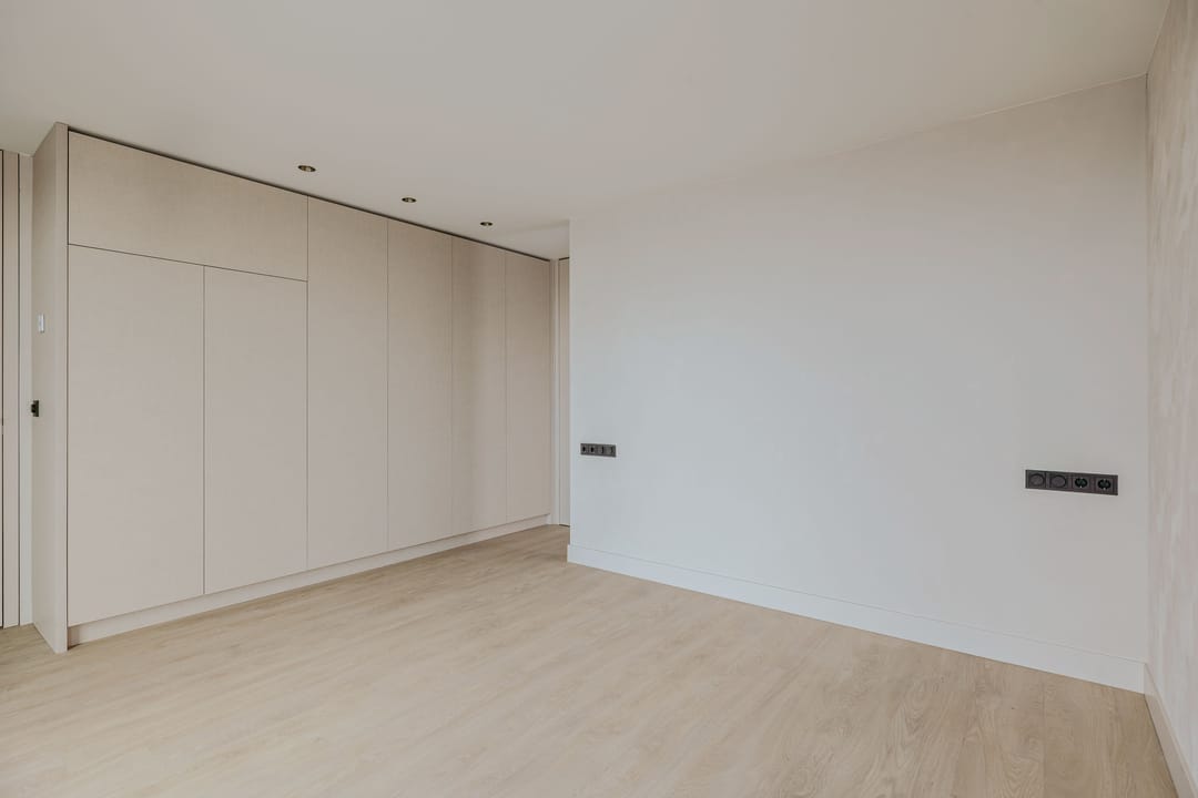 Exclusive New Water Villa with Panoramic Views Over the Loosdrechtse Plassen — 16