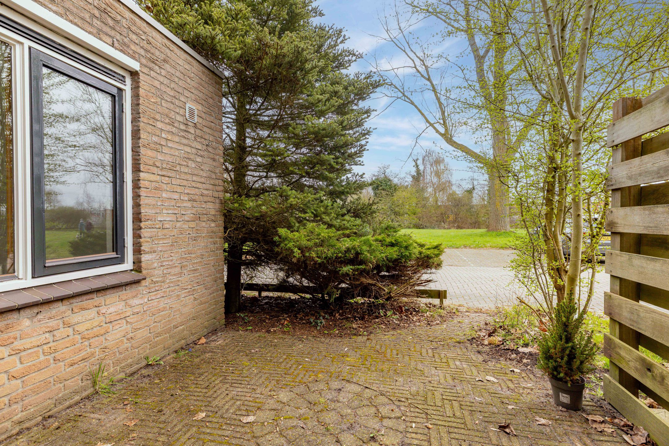 Foto 21 van Kolffstraat 1