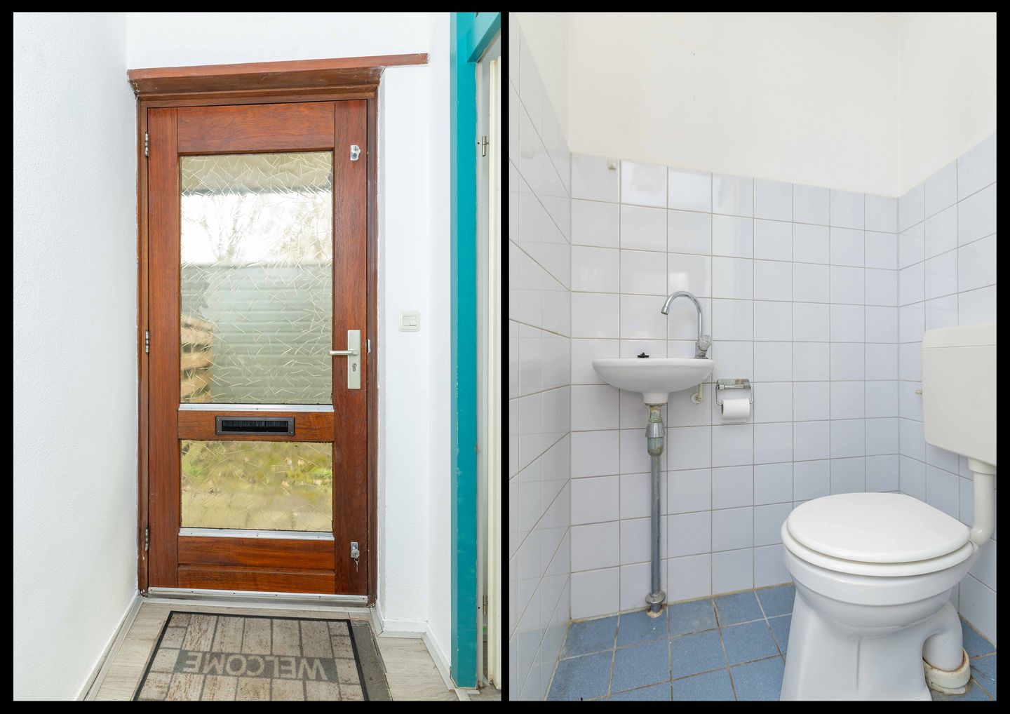 Foto 19 van Kolffstraat 1