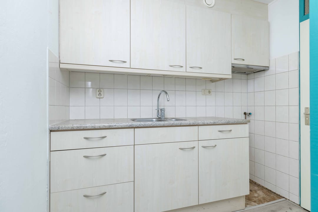 Foto 11 van Kolffstraat 1