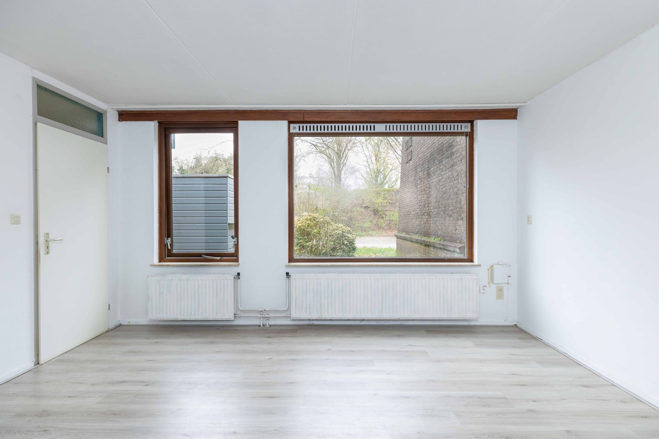 Foto 9 van Kolffstraat 1