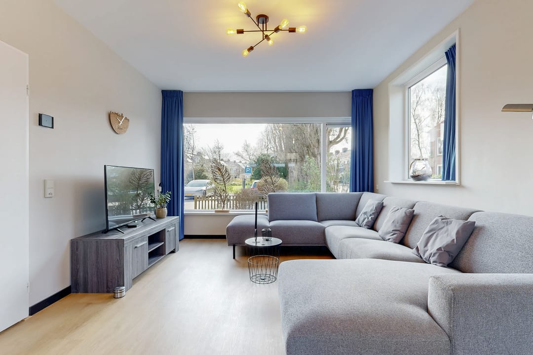 Foto 8 van Lekstraat 2