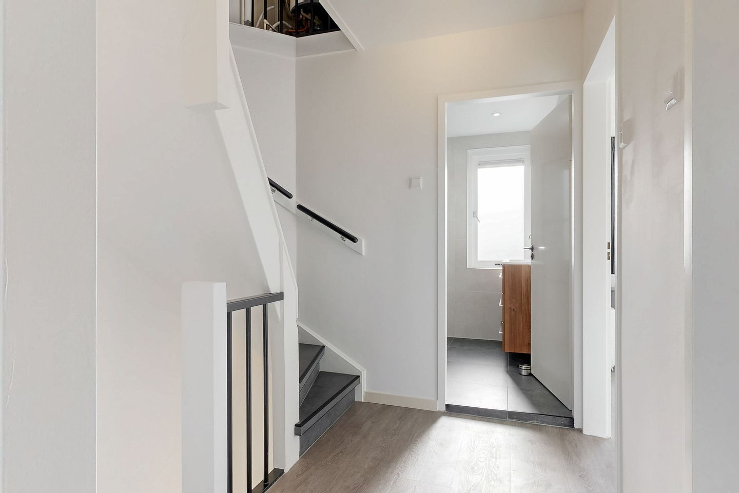 Foto 14 van Lekstraat 2