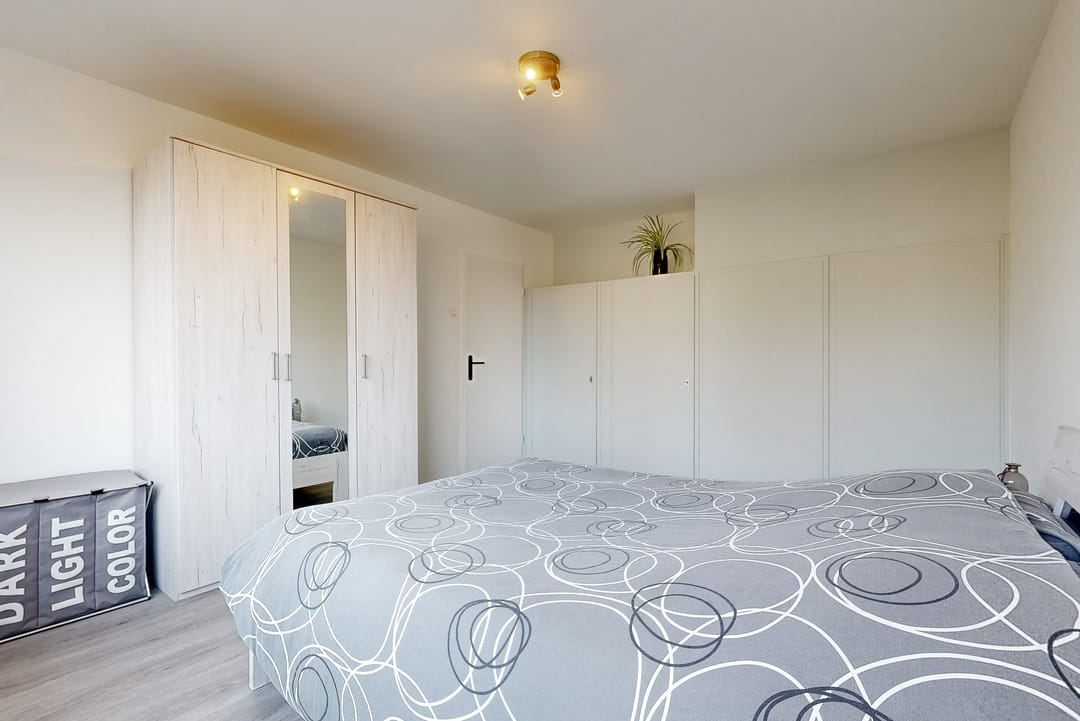 Foto 16 van Lekstraat 2