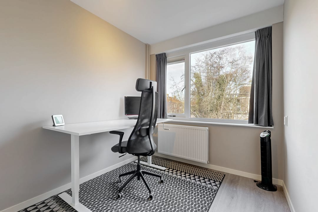 Foto 17 van Lekstraat 2