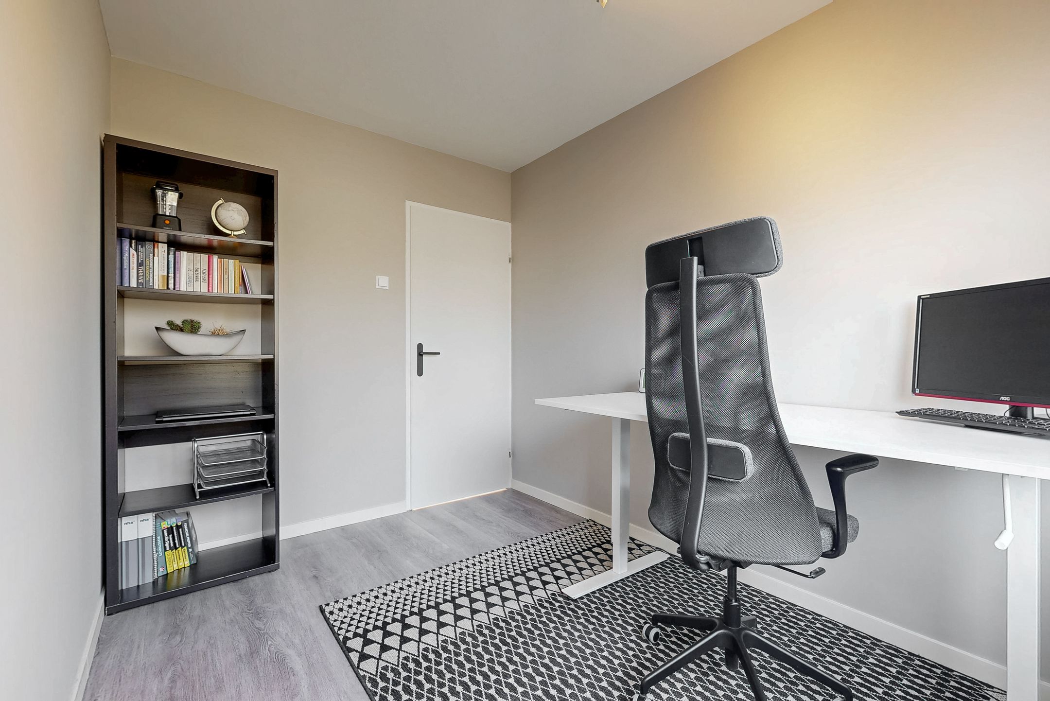 Foto 18 van Lekstraat 2