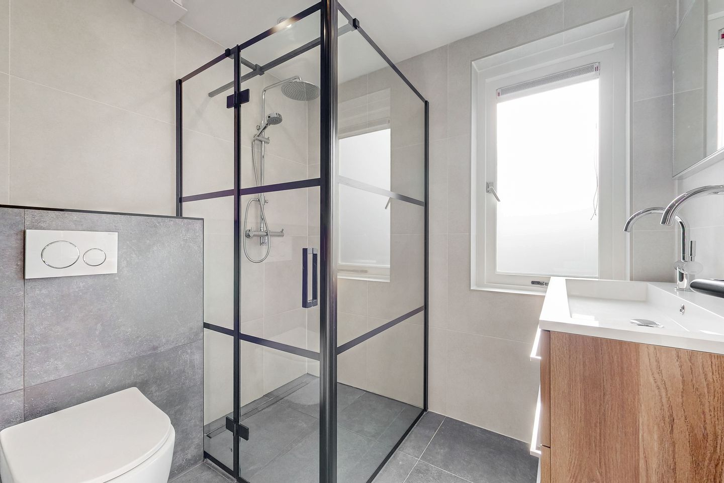 Foto 20 van Lekstraat 2