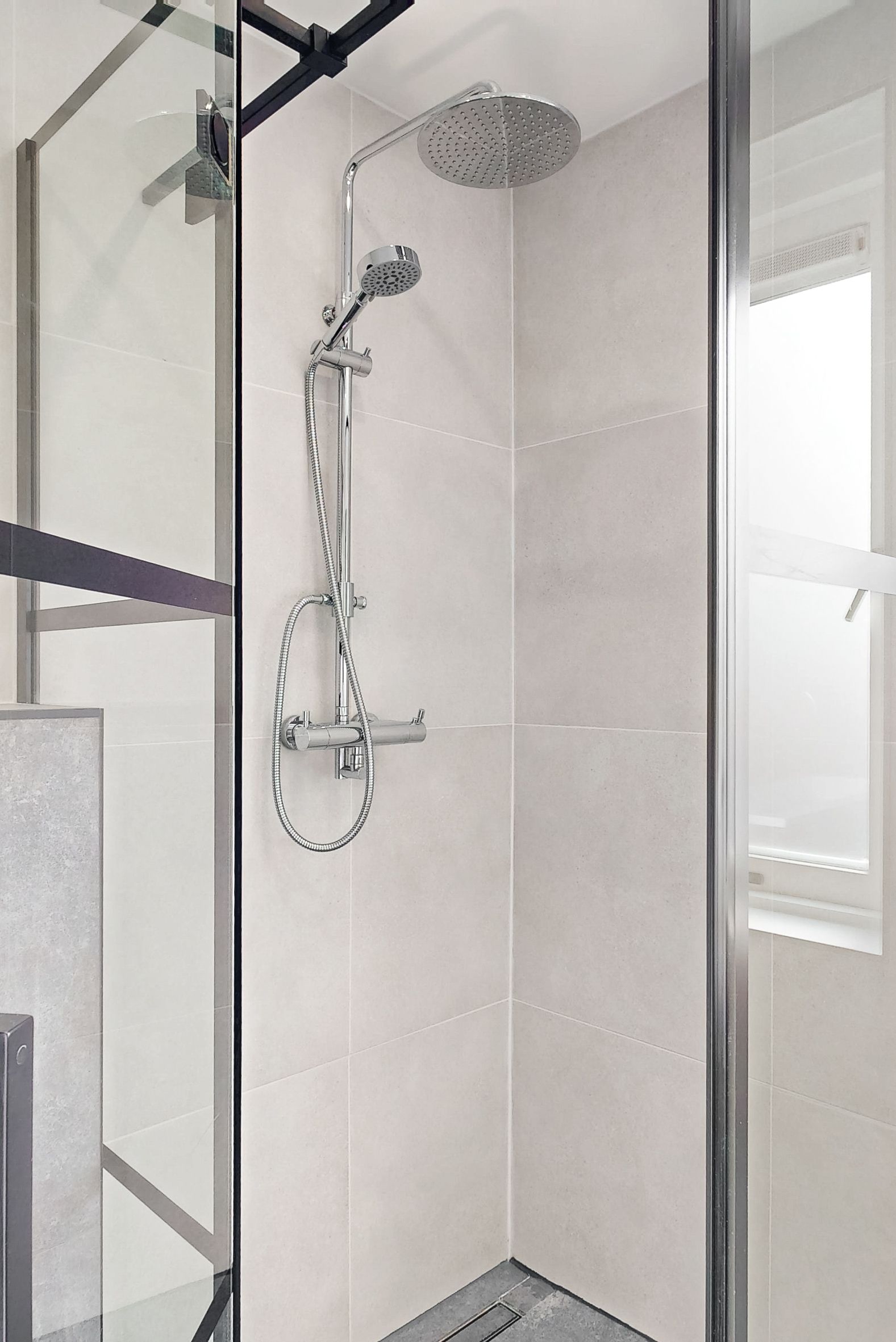 Foto 21 van Lekstraat 2