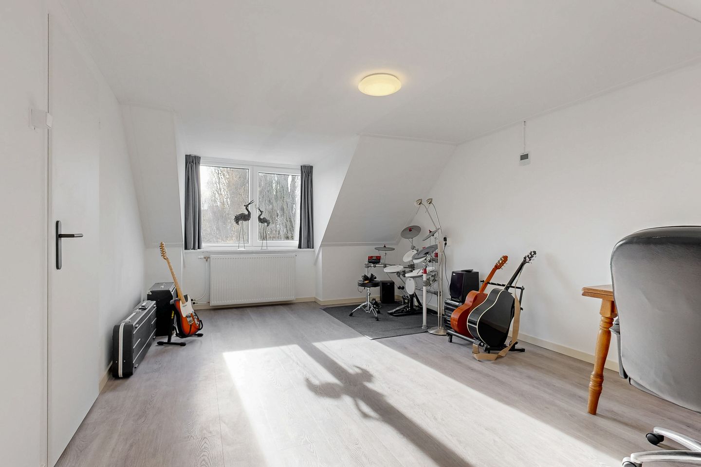 Foto 25 van Lekstraat 2