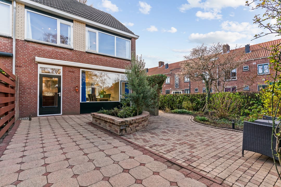 Foto 28 van Lekstraat 2