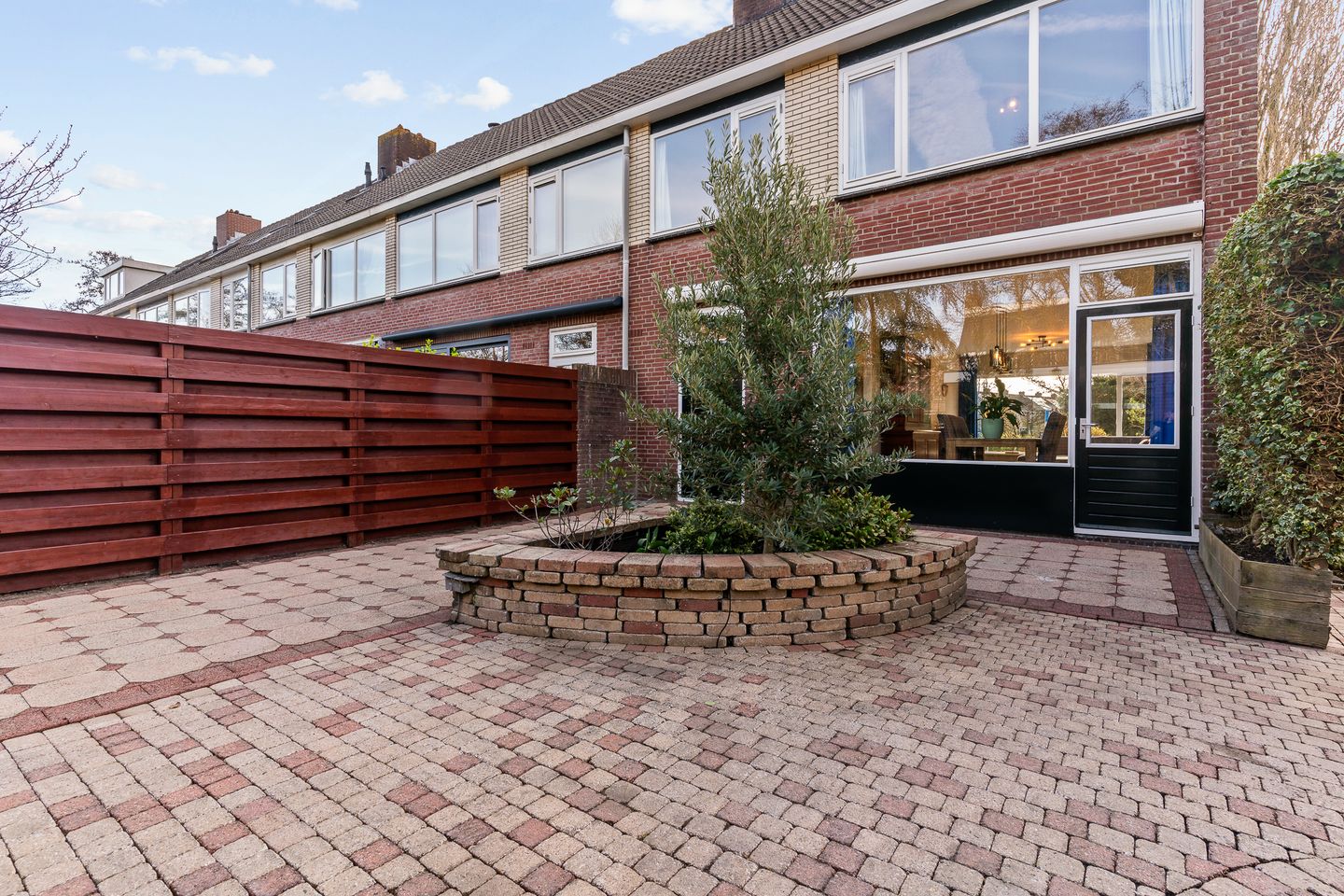 Foto 29 van Lekstraat 2