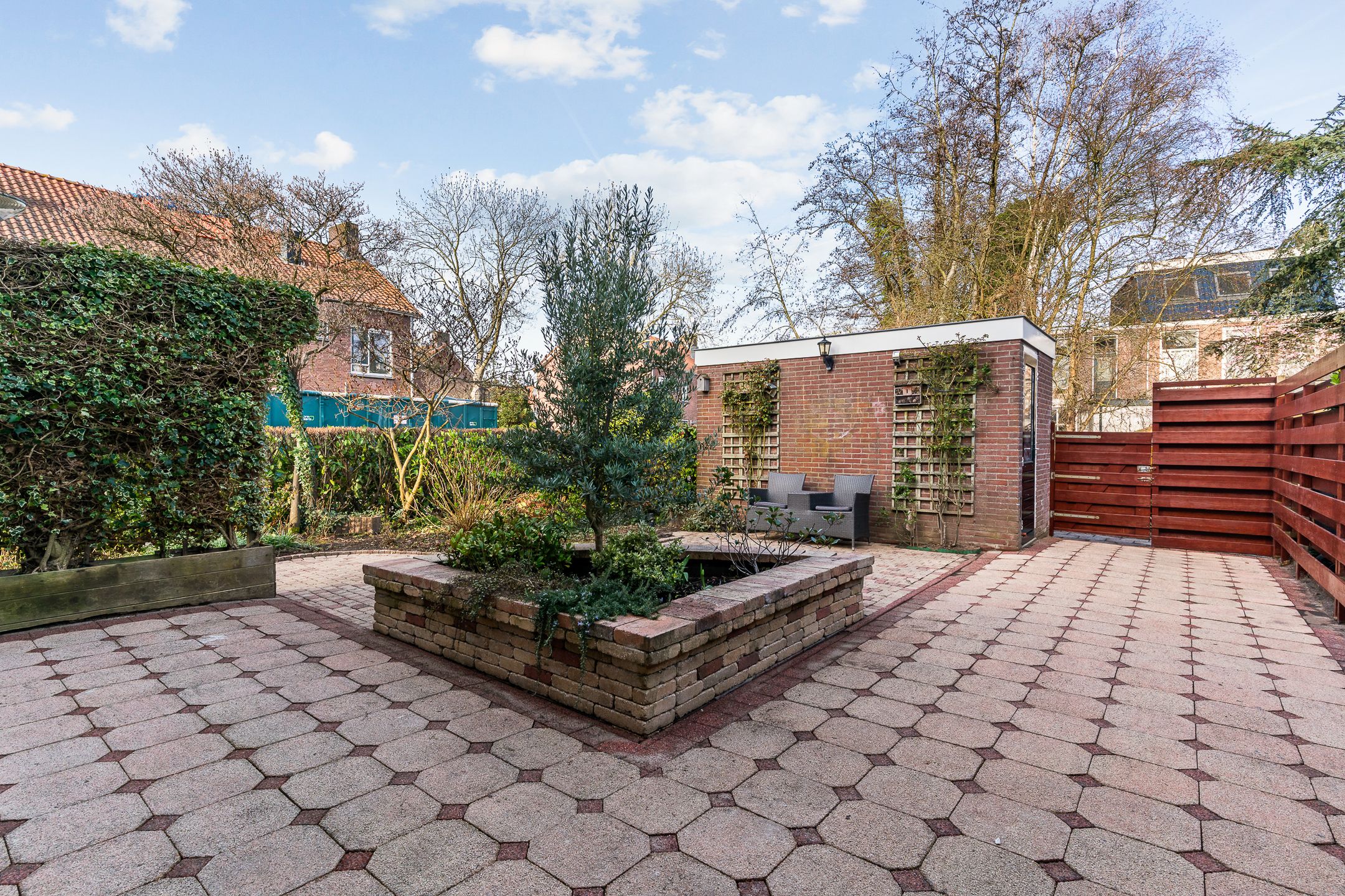 Foto 30 van Lekstraat 2