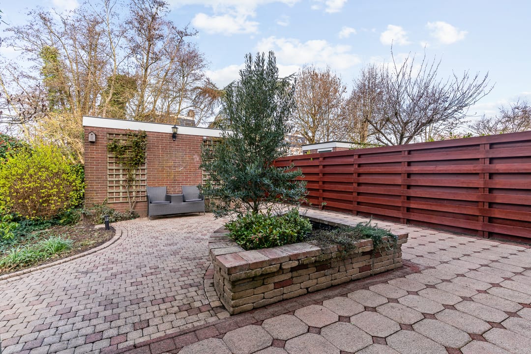 Foto 32 van Lekstraat 2