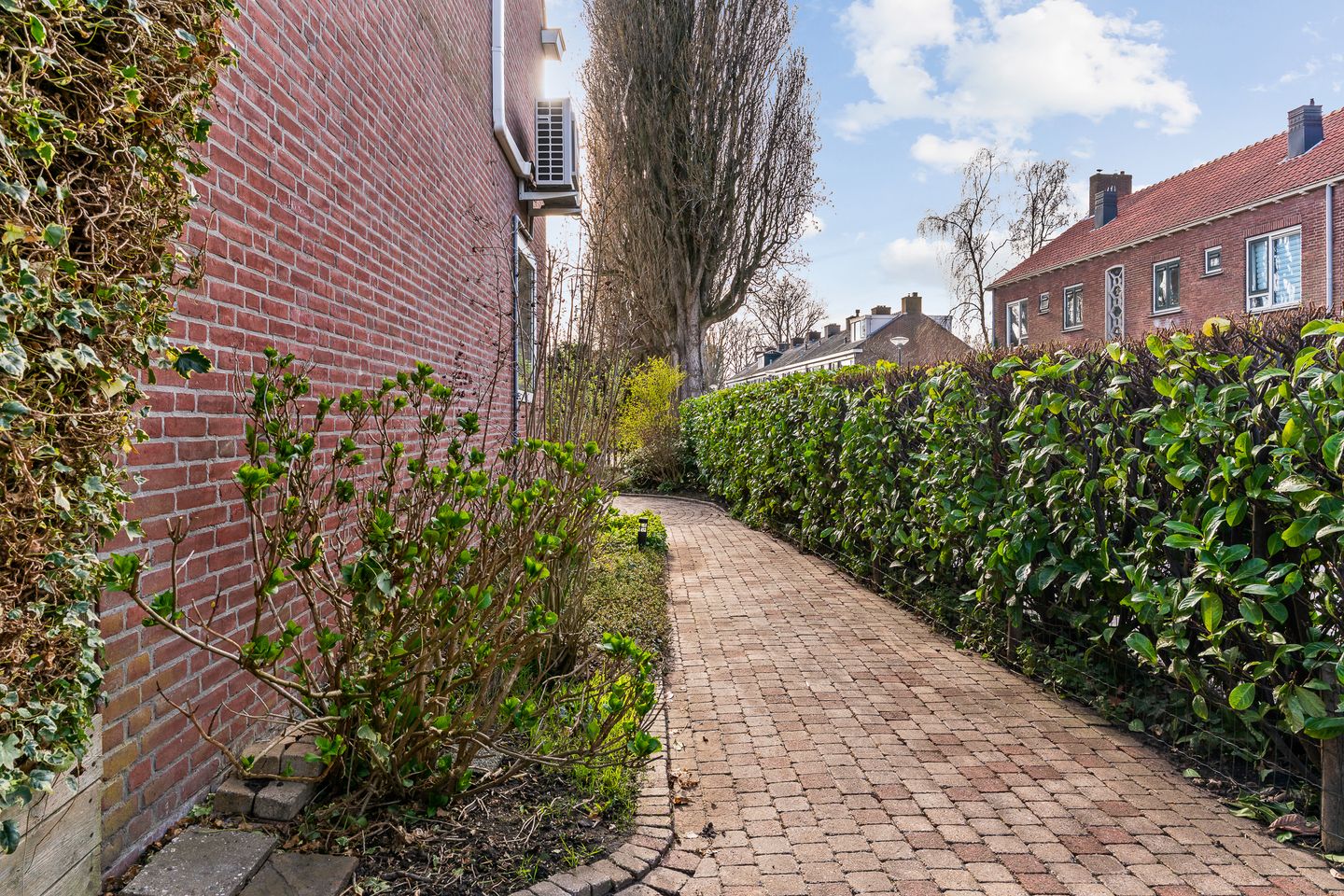 Foto 34 van Lekstraat 2