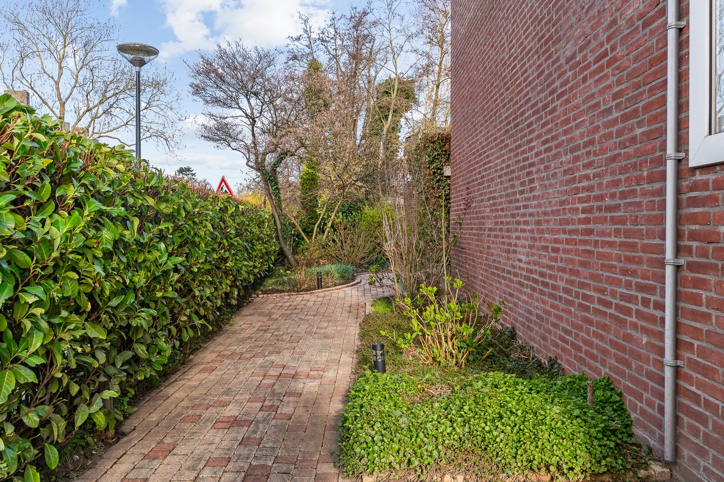 Foto 35 van Lekstraat 2