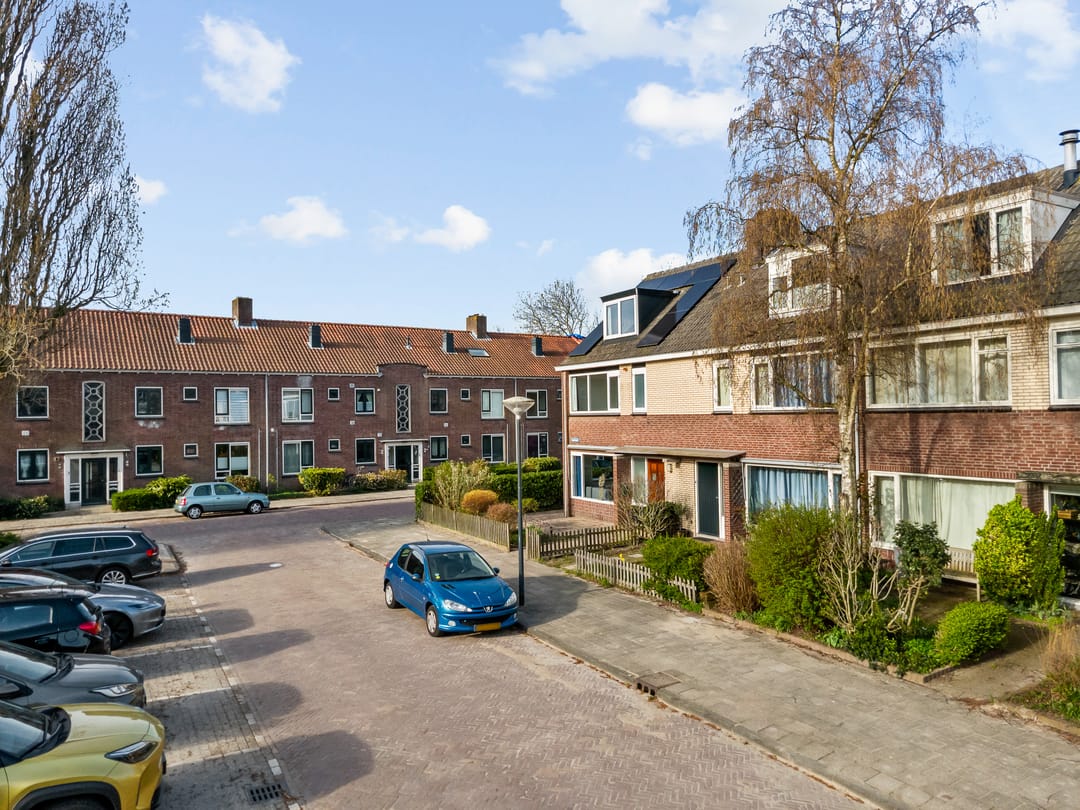 Foto 38 van Lekstraat 2