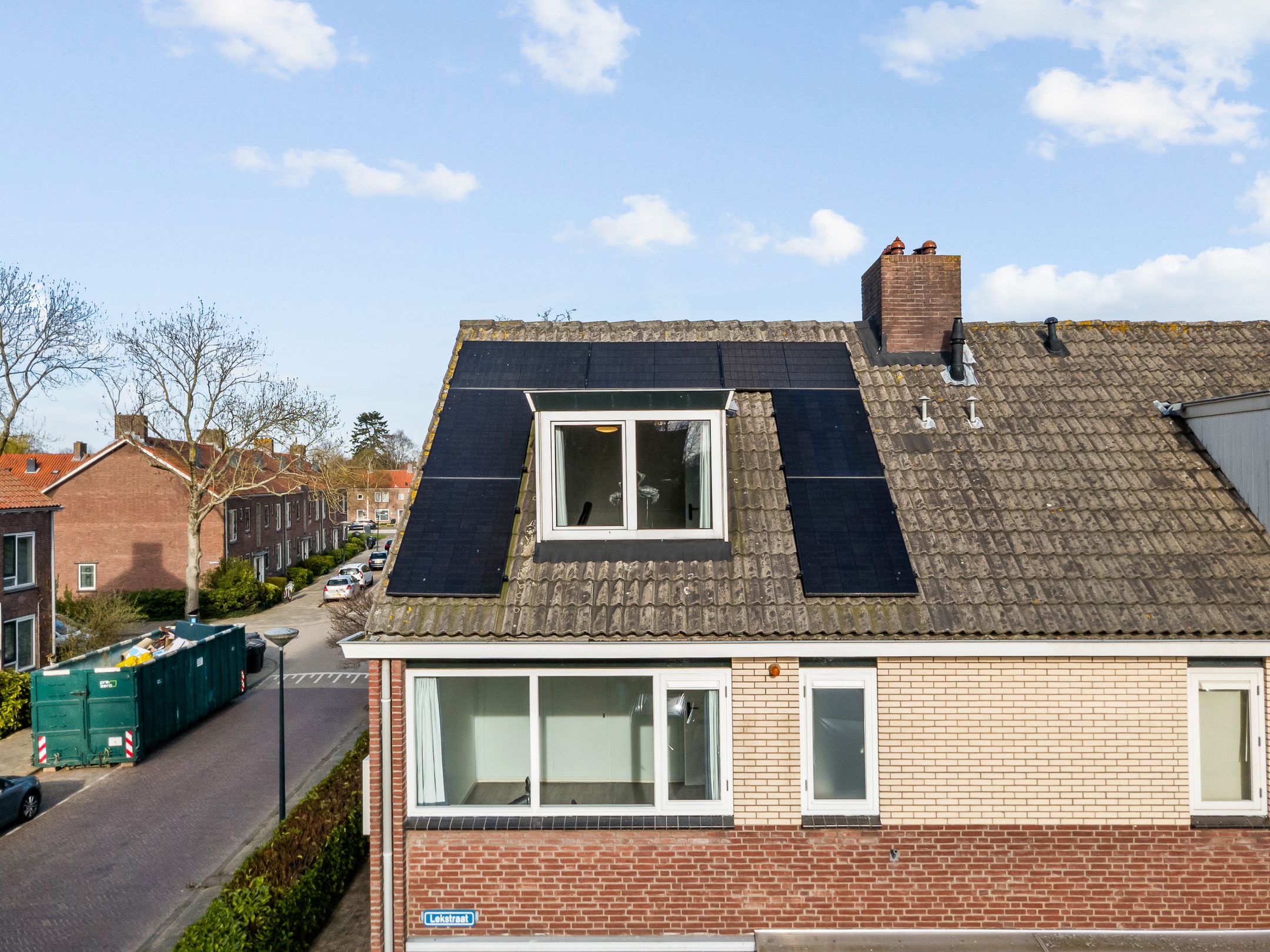 Foto 39 van Lekstraat 2