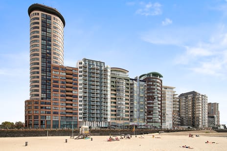 Boulevard Bankert thumbnail