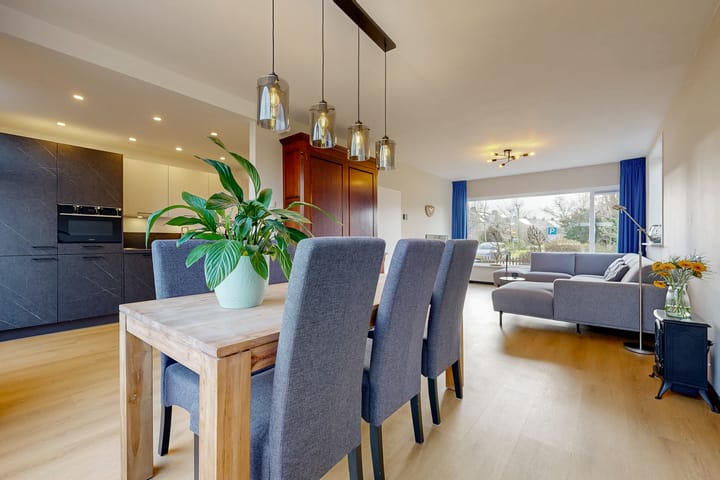 Foto 3 van Lekstraat 2