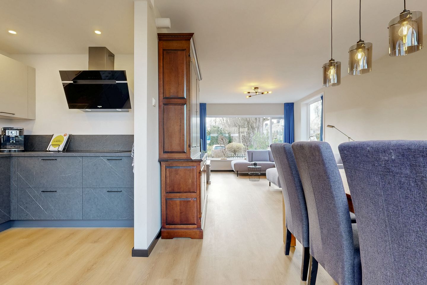 Foto 10 van Lekstraat 2