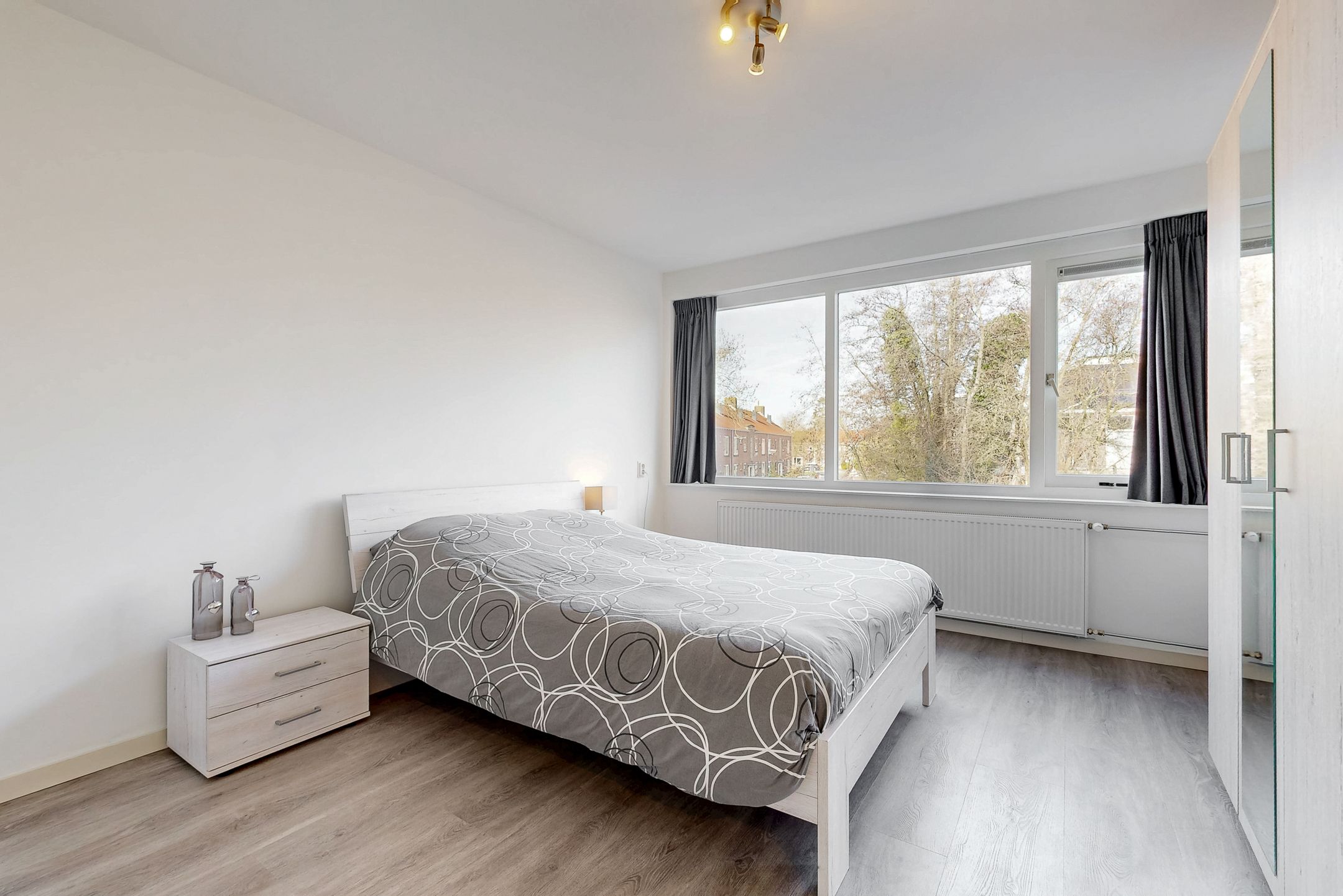 Foto 15 van Lekstraat 2