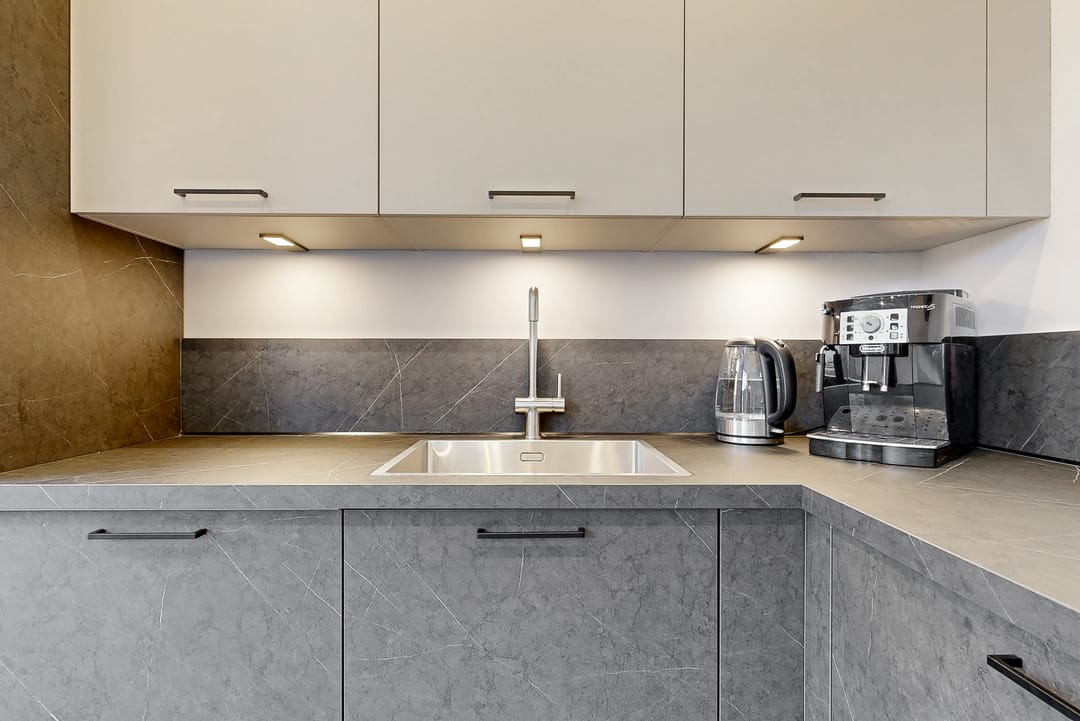 Foto 13 van Lekstraat 2