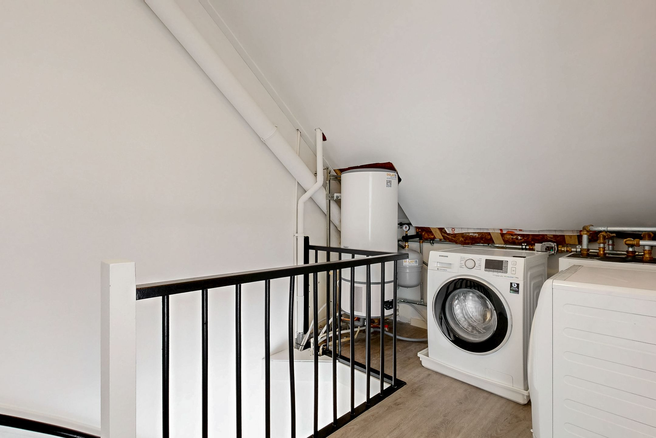 Foto 24 van Lekstraat 2