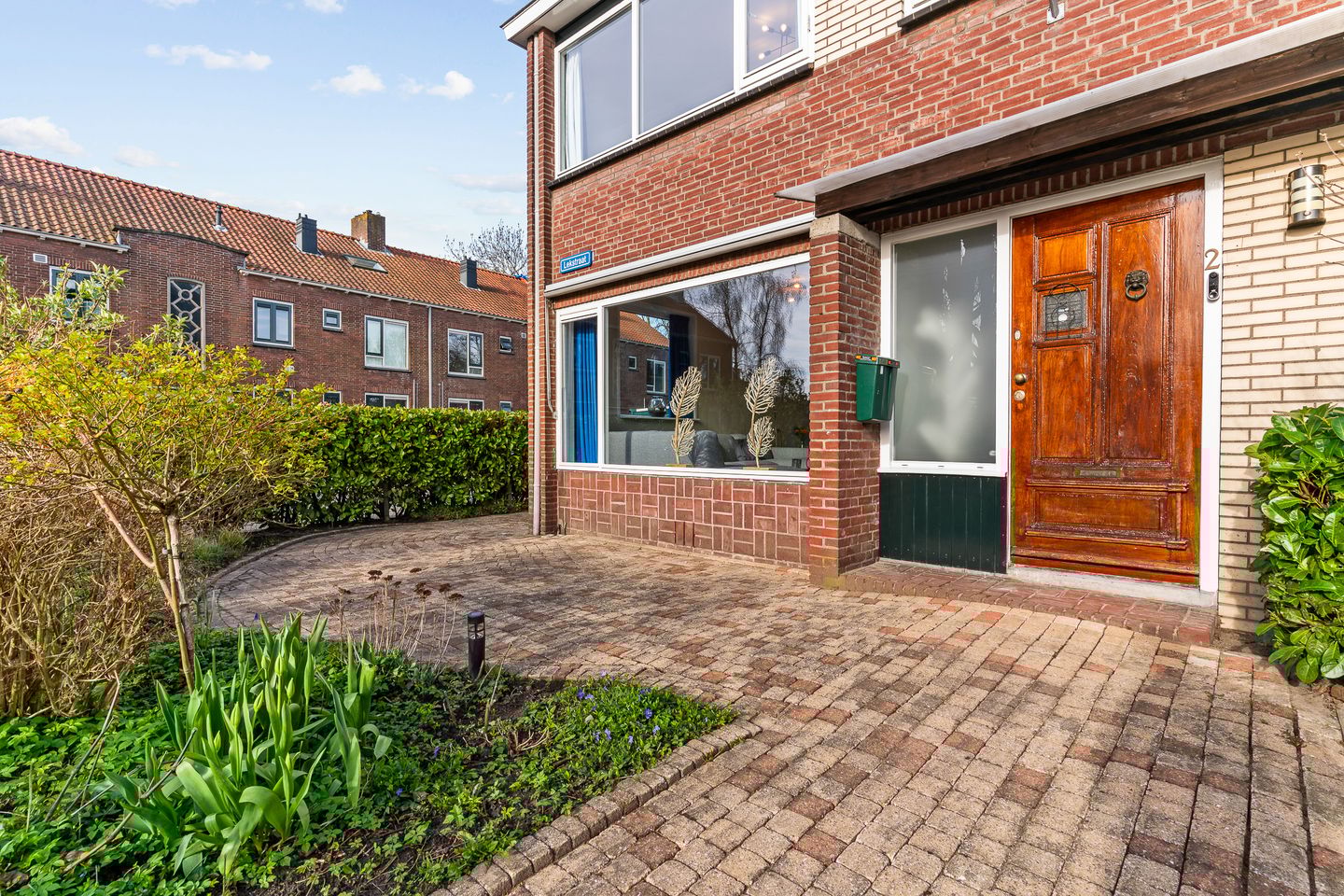 Foto 4 van Lekstraat 2