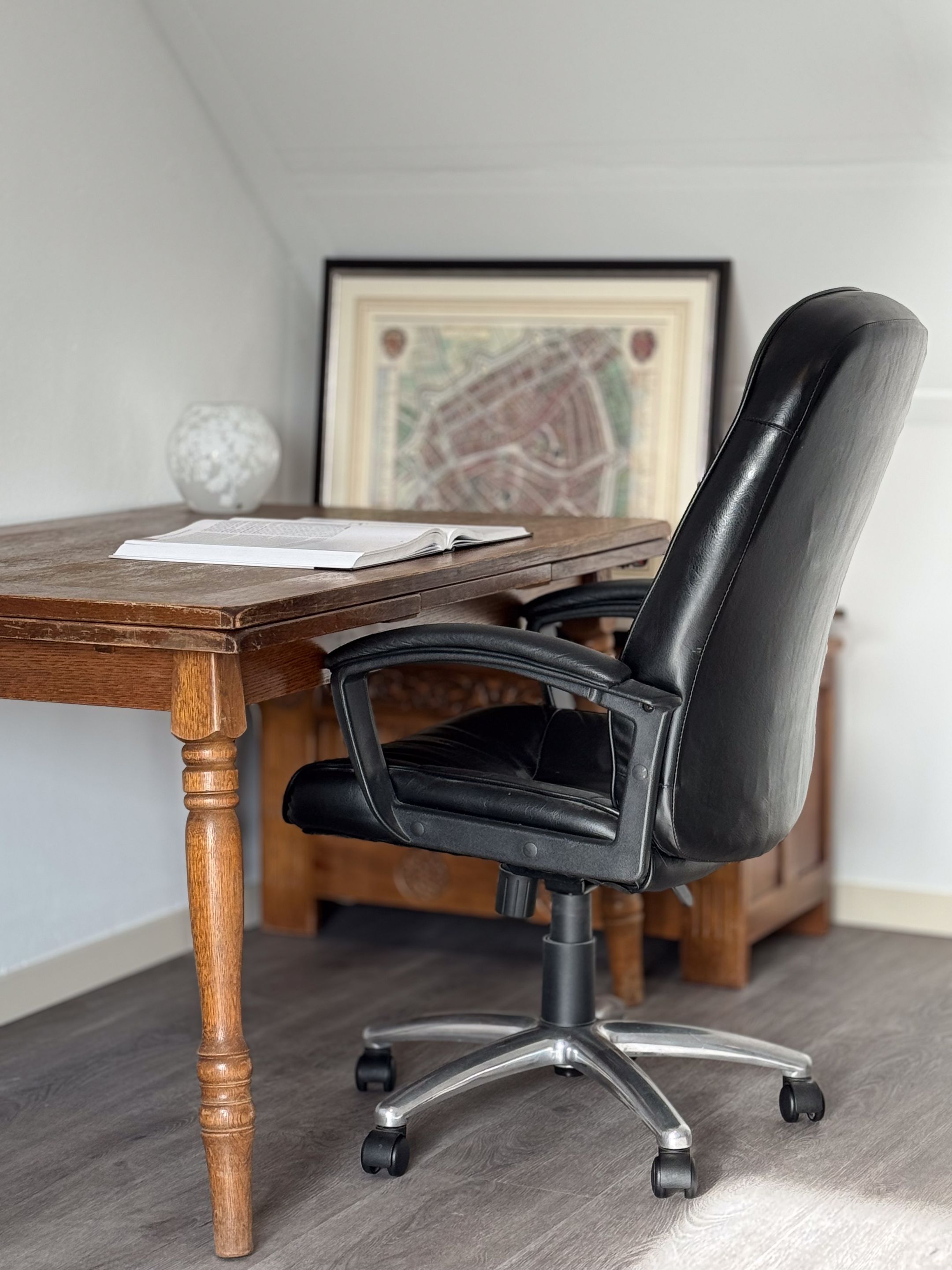 Foto 27 van Lekstraat 2