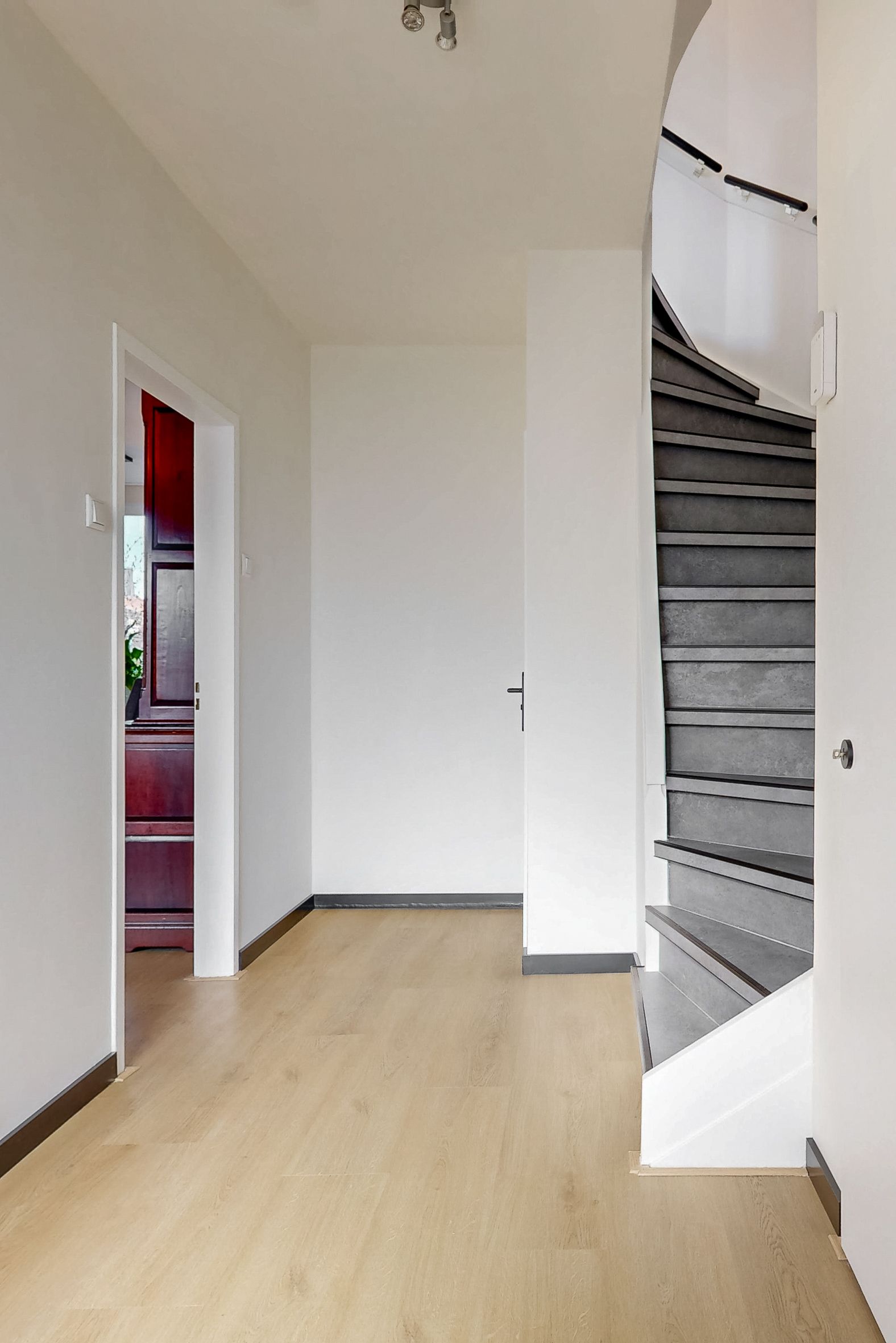 Foto 6 van Lekstraat 2