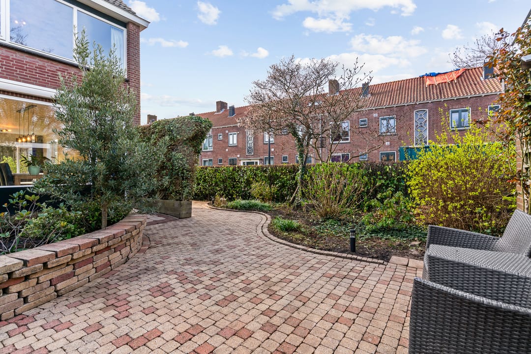 Foto 31 van Lekstraat 2