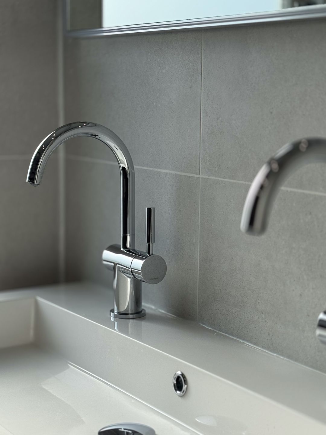 Foto 23 van Lekstraat 2