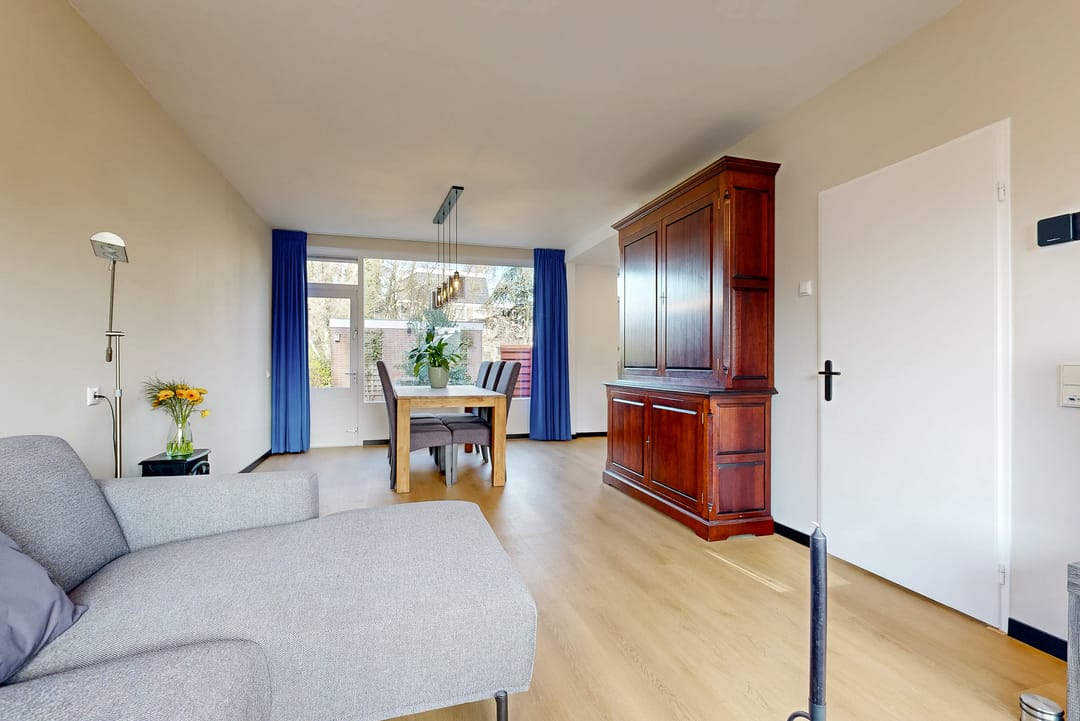 Foto 7 van Lekstraat 2