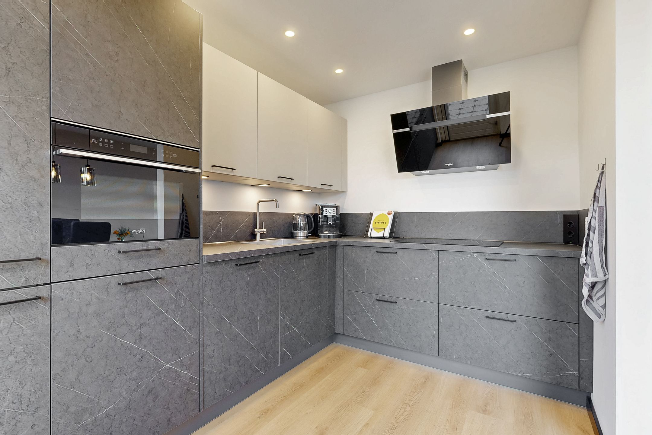 Foto 12 van Lekstraat 2