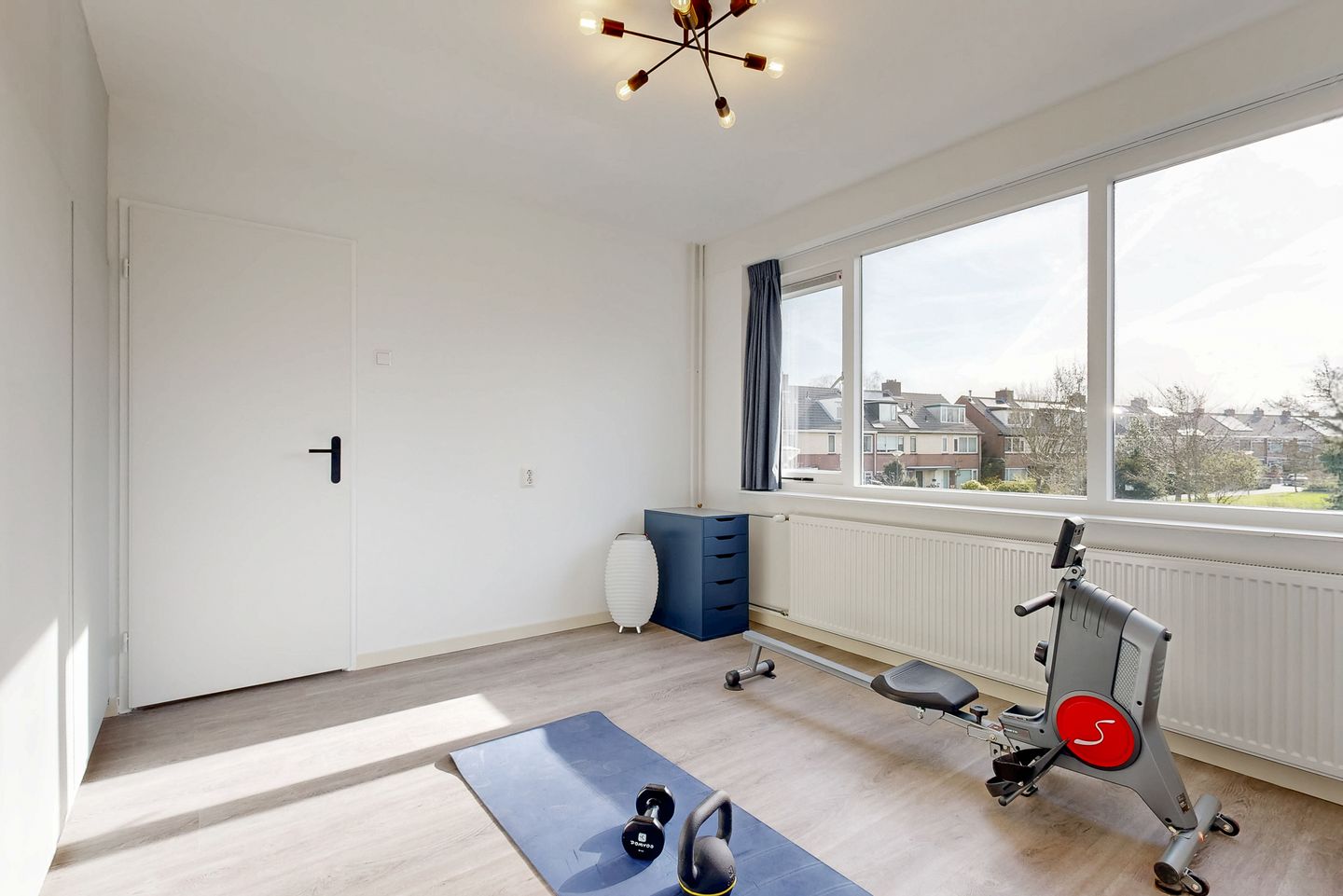 Foto 19 van Lekstraat 2