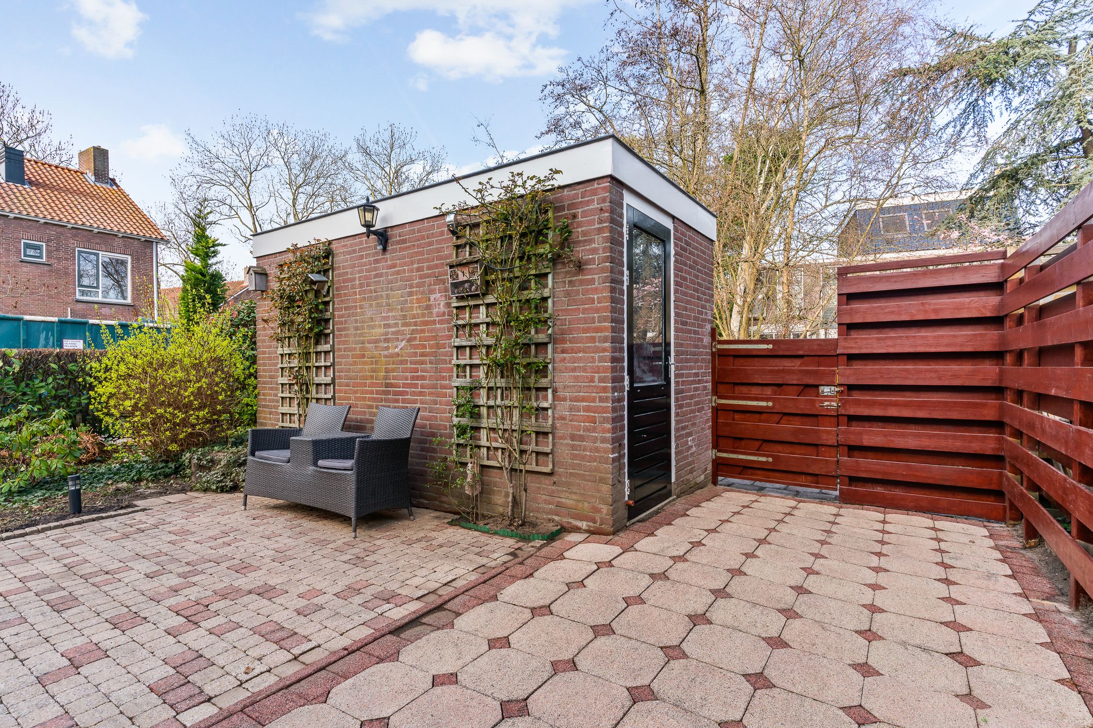 Foto 33 van Lekstraat 2