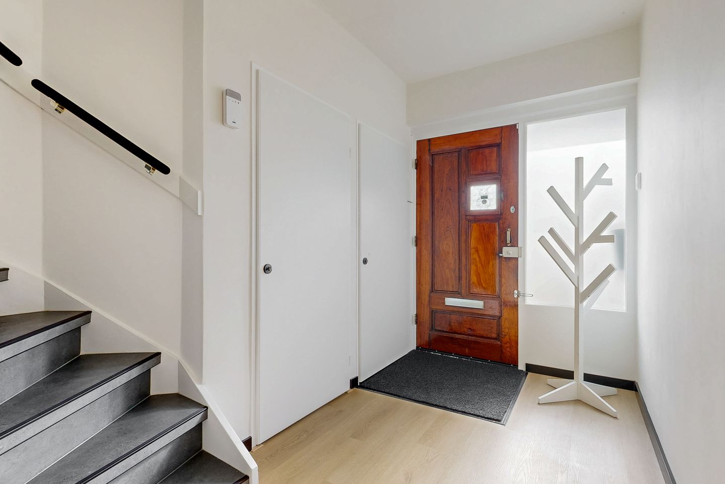 Foto 5 van Lekstraat 2